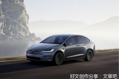 又双叒叕现的新能源车续航问题并非无解