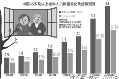 超龄职工维权，频遇“老大难”