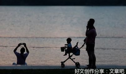 一篇“终生不婚”的短文何以读者数亿