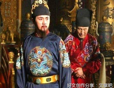 多等5分钟：这锅咋又甩给消费者了