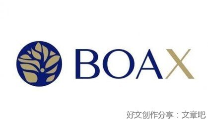 数字藏品爆火，文化定义的转移