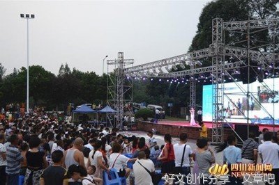 领导干部正确用好权力需“四问”