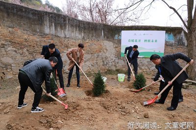 教育乃振兴乡村的根本，关注乡村教育问题