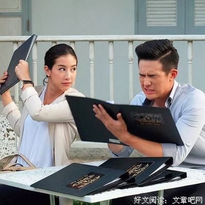 “心之源”背后默默付出的人