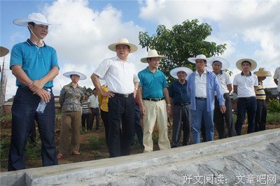 人物采访——徐闻港乘船攻略撰写人