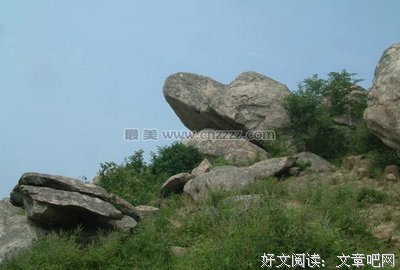 2021盛夏，让我们携手走进南海旅游岛