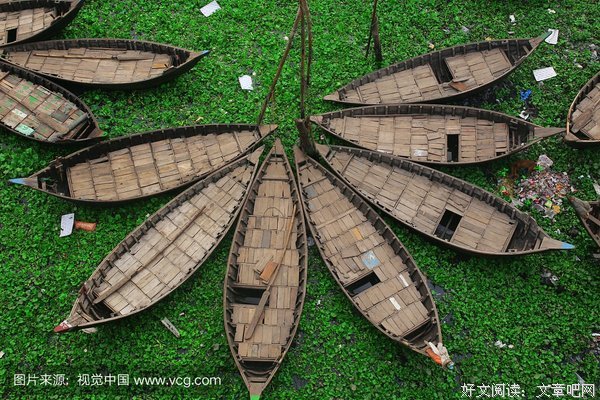 这个夏天，盛夏启航