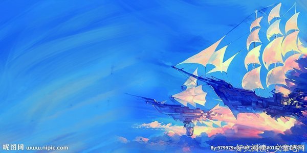 盛夏队乘风破浪，寻觅水东湾记忆
