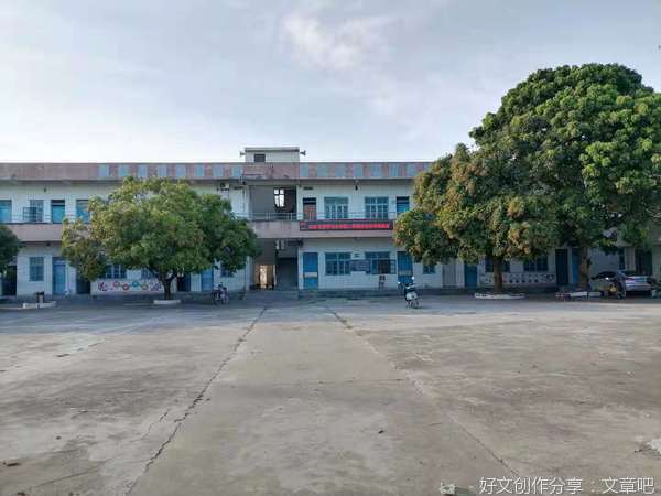 岭师“盛夏逐梦”社会实践队--新闻组总结