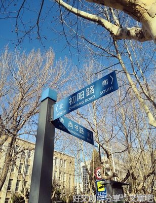 论刷小视频与看书的不同