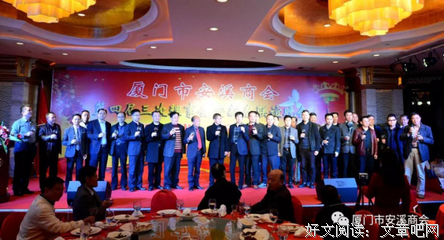 助学宣传，与时俱进
