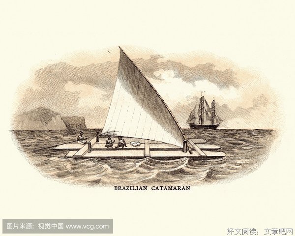 “登塔”启航，乘风破浪