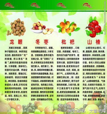 食品安全知识宣讲实践总结
