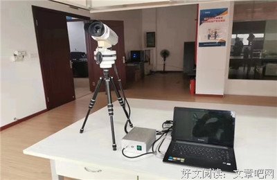 防疫宣传，远舟实践队在路上