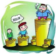 社会新观——“仇公”现象的看法