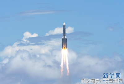 百年回响：涛声不绝的南海之滨