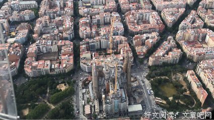 登塔社会实践队：琥珀颊腮翡翠心,一逢餐时美肴临