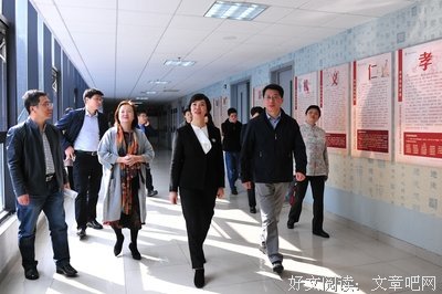 不忘初心，牢记历史 ——“夕梦”社会实践队调研组市区调查篇