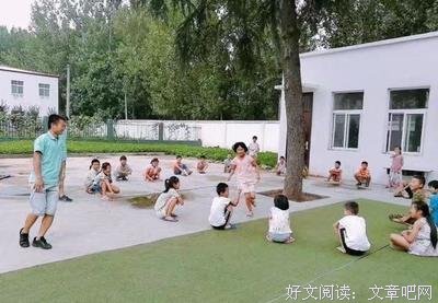 科学发展助推新农村发展 笃学曙光队开展“三下乡”