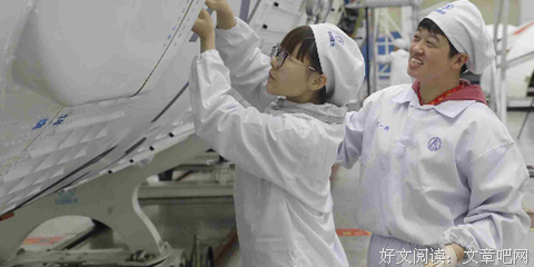 新闻投稿工作小记（篇三）
