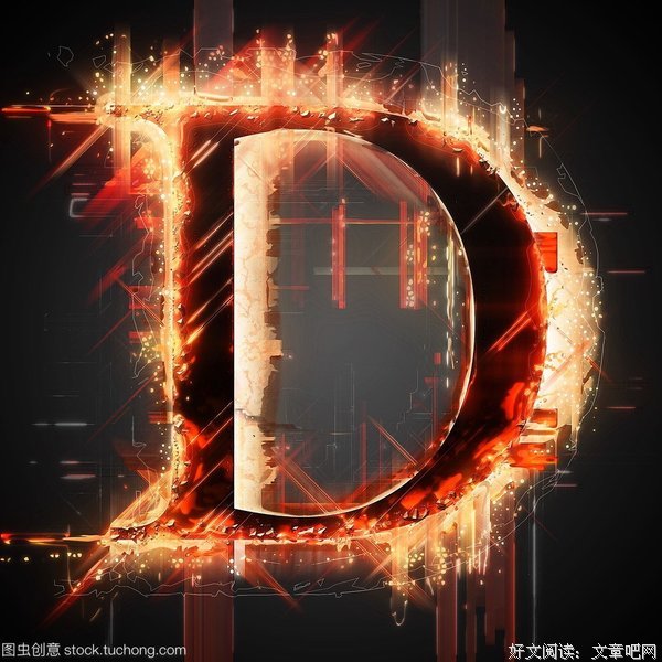 红光“三下乡”感悟