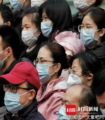让我刻骨铭心的父亲
