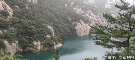 闲 篇