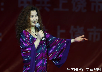 妈妈，好想你再爱我一次