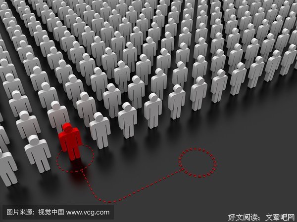 与众不同的“峰鸣“课堂