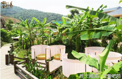 你对养身了解多少