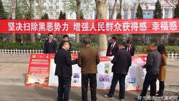 开展文化调研，岭南师范学院逐浪“实践队接力传承钟鼓楼文化