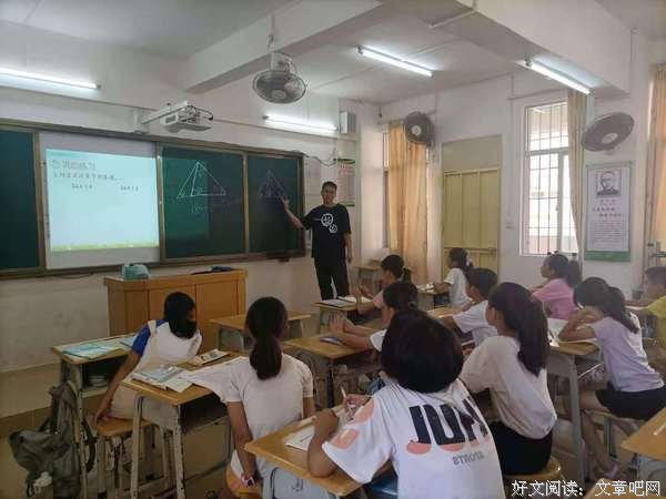 “登塔”社会实践队：伙夫之旅