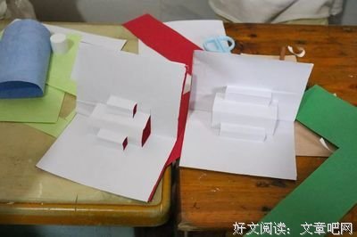 登塔”社会实践队——教学进行时，筑梦未来时