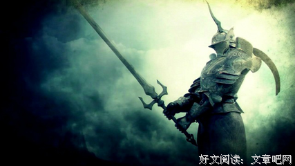 少年之心，亦可征程日月星辰