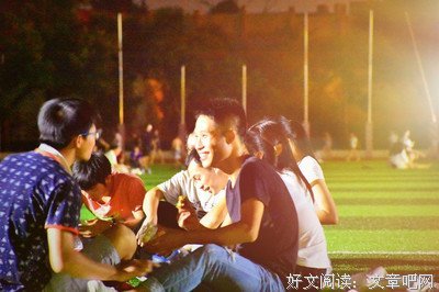 岭师"灯塔领航"实践队：关爱留守儿童，助力健康成长