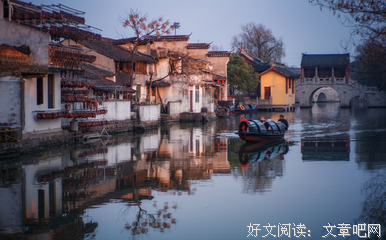 可以放松一下了吗