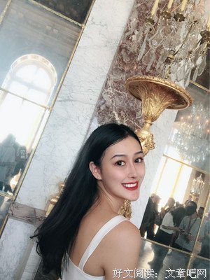 入秋啦