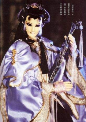 没道理吧
