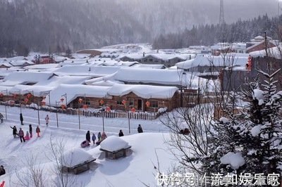 困难的时候总是上坡路