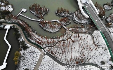 讲好身边历史文化遗产的故事