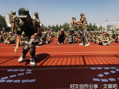 点燃全民科普明灯，筑梦科技自立自强 二