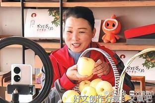 “一刻钟便民生活圈”带来幸福“烟火气”二