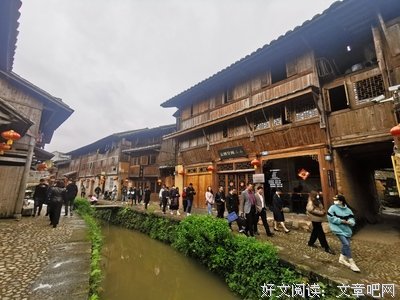 “红色基因”调研