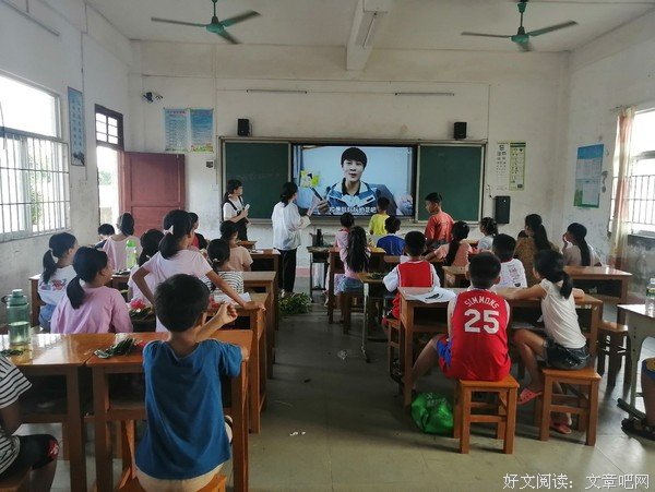岭南师范学院“风帆”实践队：纸杯飞行器竞赛之赛前准备