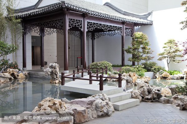 岭南师范学院“三下乡”开展兴趣课堂：书法兴趣启蒙课堂