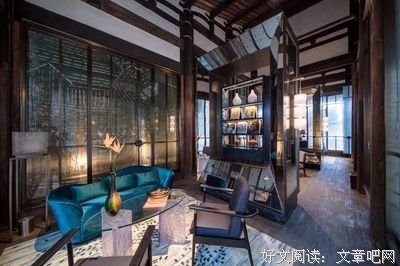 风帆”实践队：传承中国书法优秀文化