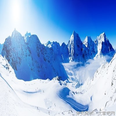 诲人不倦，桃李芬芳