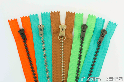 精意覃思 常备不懈