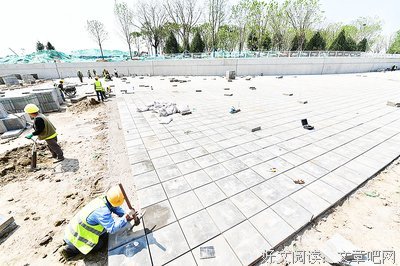 社会功能与乘船攻略