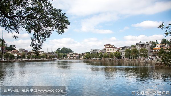 岭南师范学院“踏浪寻迹”社会实践队|探访“壹号老人”—探寻遗落